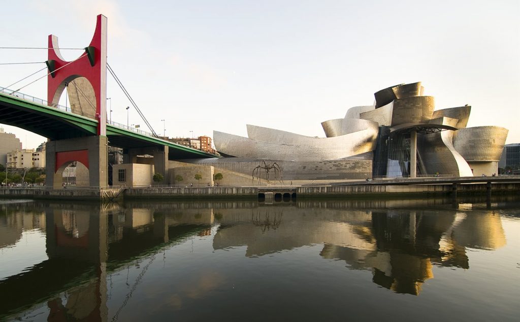 mudanzas barcelona-bilbao