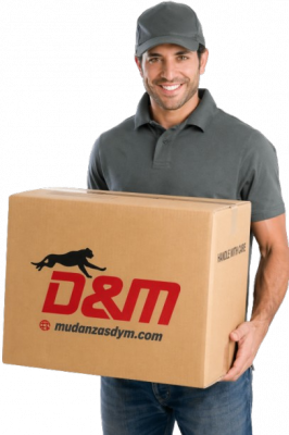 logo-caja-web